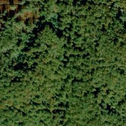 Satellite imagery of Kosa, BA