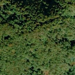 Satellite imagery of Kosa, BA