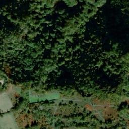 Satellite imagery of Bijela Stijena, BA