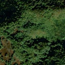 Satellite imagery of Bijela Stijena, BA