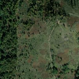 Satellite imagery of Kulmeal, RS