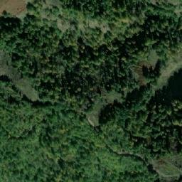 Satellite imagery of Kulmeal, RS