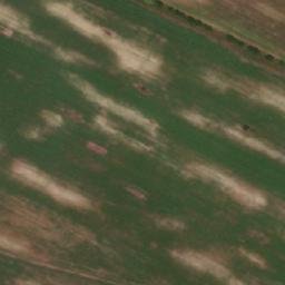 Satellite imagery of TT2203, RO