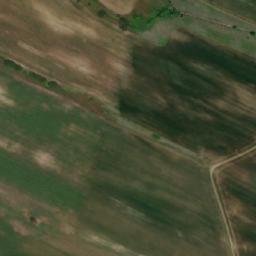 Satellite imagery of TT2203, RO