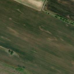 Satellite imagery of TT16/XXIV/, RO