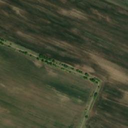 Satellite imagery of TT16/XXIV/, RO