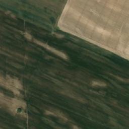 Satellite imagery of TT16/XXIV/, RO