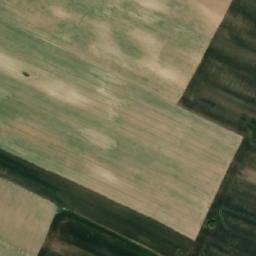 Satellite imagery of TT2202, RO