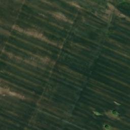 Satellite imagery of TT2202, RO