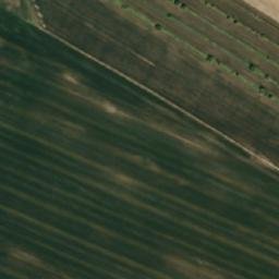 Satellite imagery of TT2202, RO