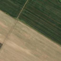 Satellite imagery of TT12/XI/, RO