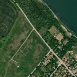 Satellite imagery of TT17B, RO