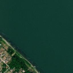 Satellite imagery of TT17B, RO