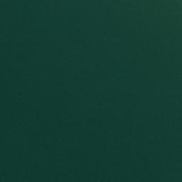 Satellite imagery of TT2, RO