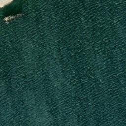 Satellite imagery of Palatul Arhiepiscopiei Tomisului, RO