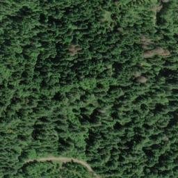 Satellite imagery of Taylor Ridge, US