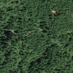 Satellite imagery of Taylor Ridge, US