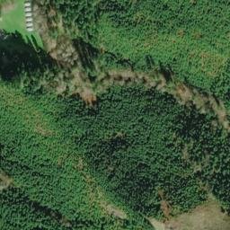 Satellite imagery of Bear Ridge, US
