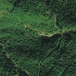 Satellite imagery of Bear Ridge, US