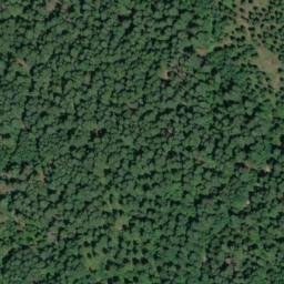 Satellite imagery of Foley Ridge, US