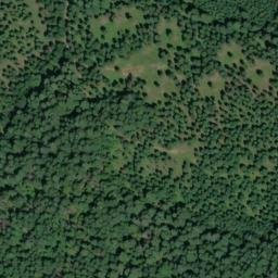 Satellite imagery of Foley Ridge, US