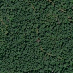 Satellite imagery of Foley Ridge, US
