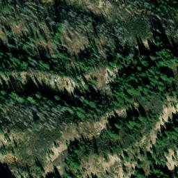 Satellite imagery of Stevens Point, US