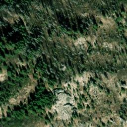 Satellite imagery of Stevens Point, US