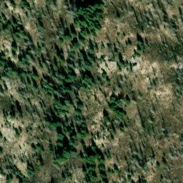Satellite imagery of Stevens Point, US