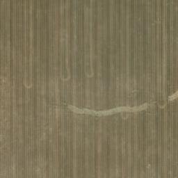 Satellite imagery of L 379 — NGS PU0588 — Pennington County, US, US