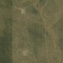 Satellite imagery of CORN RM 2 — NGS PT0539 — Haakon County, US, US