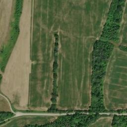 Satellite imagery of Hatrick Point, CA