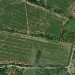 Satellite imagery of Hatrick Point, CA