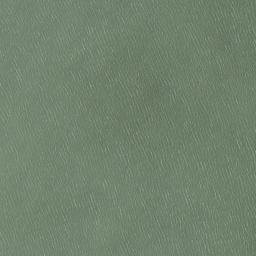 Satellite imagery of Idylwilde Point, CA