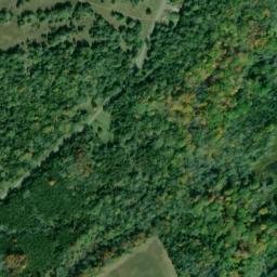 Satellite imagery of Grassy Point, CA