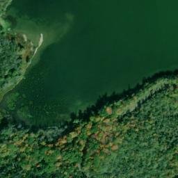 Satellite imagery of Grassy Point, CA