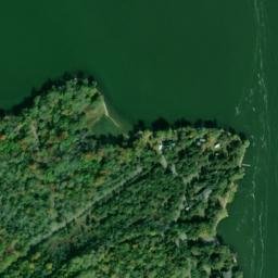 Satellite imagery of Grassy Point, CA