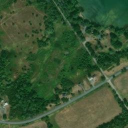 Satellite imagery of Kerr Point, CA