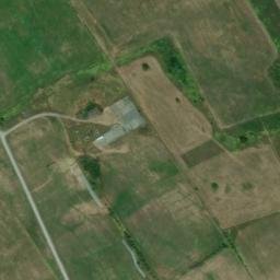 Satellite imagery of Stella Point, CA