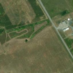 Satellite imagery of Stella Point, CA