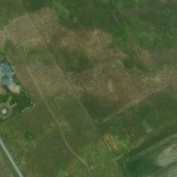Satellite imagery of Stella Point, CA