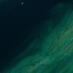 Satellite imagery of Staley Point, CA