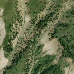 Satellite imagery of 04240B - A, IT