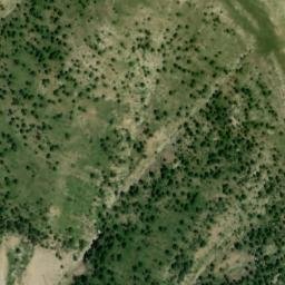 Satellite imagery of 04240B - A, IT