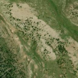 Satellite imagery of 04240B - A, IT