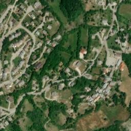 Satellite imagery of 0424005 - A, IT