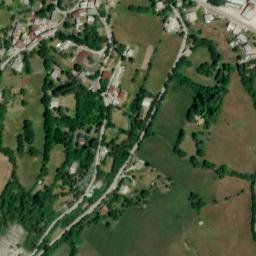 Satellite imagery of 0424005 - A, IT