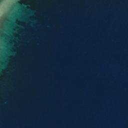 Satellite imagery of Hridi Lagnići, HR