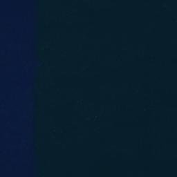 Satellite imagery of Rt Sveti Petar, HR