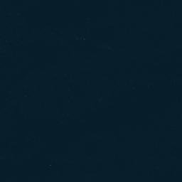 Satellite imagery of Rt Sveti Petar, HR